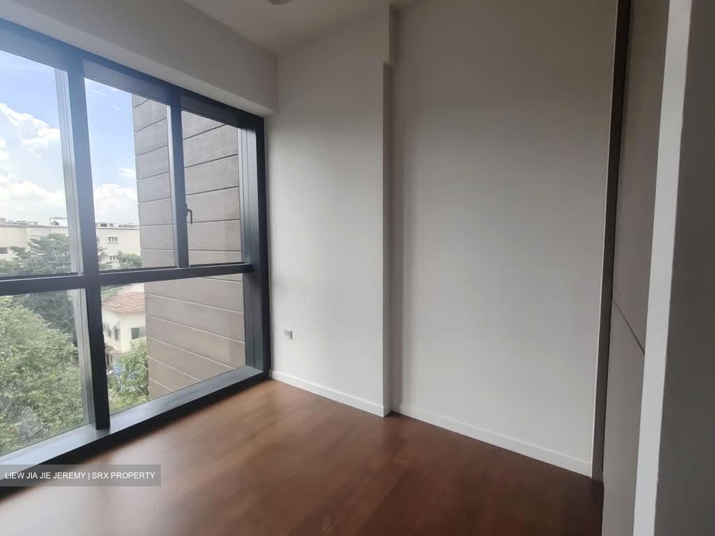 ARDOR RESIDENCE (D15), Apartment #595835811